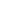 圖標(biāo)01