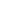 圖標(biāo)02