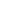 圖標(biāo)03
