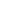 圖標(biāo)04