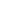 圖標(biāo)05