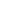 圖標(biāo)06