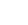圖標(biāo)07