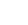 圖標(biāo)08